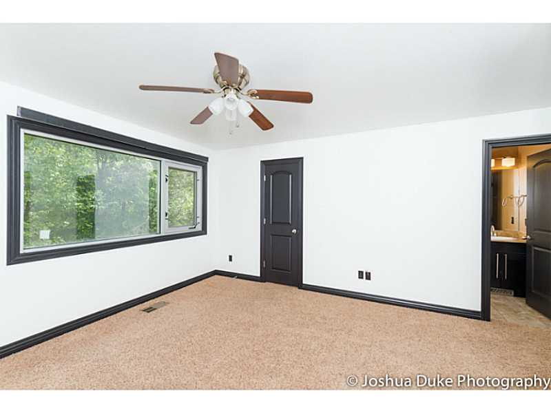 Abshier Heights - Residential