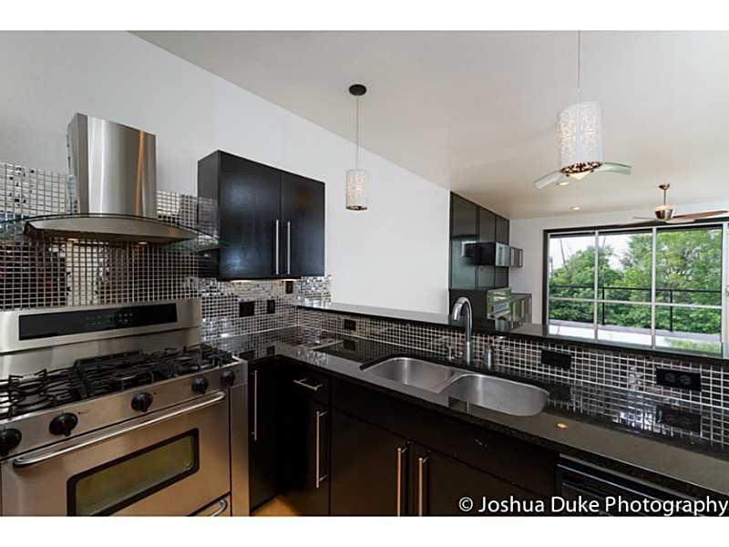 Abshier Heights - Residential