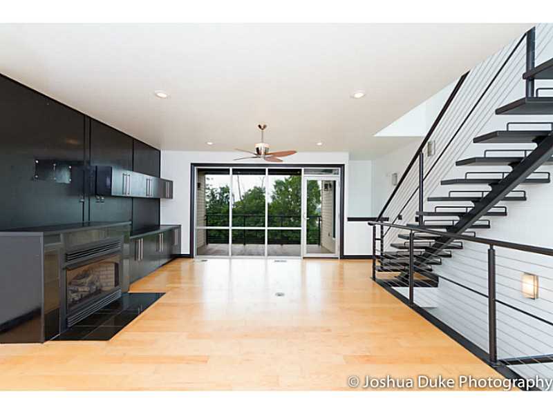 Abshier Heights - Residential