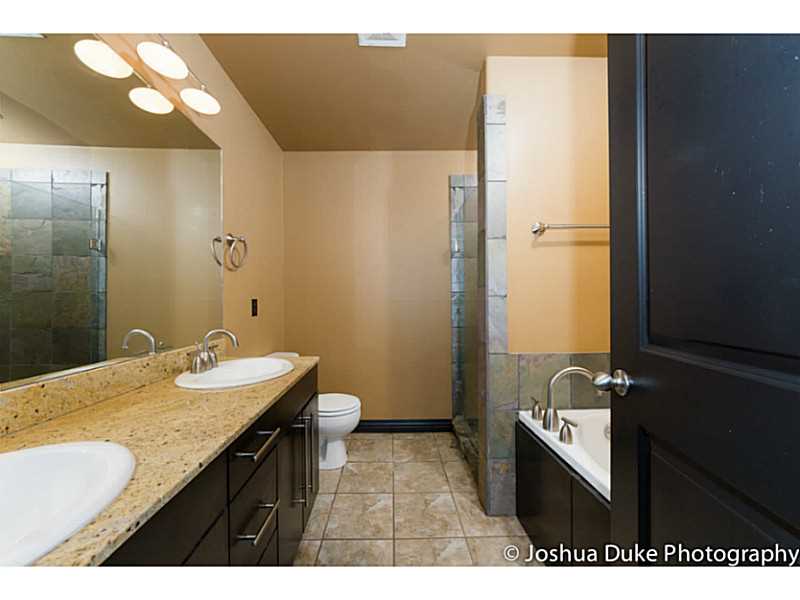 Abshier Heights - Residential