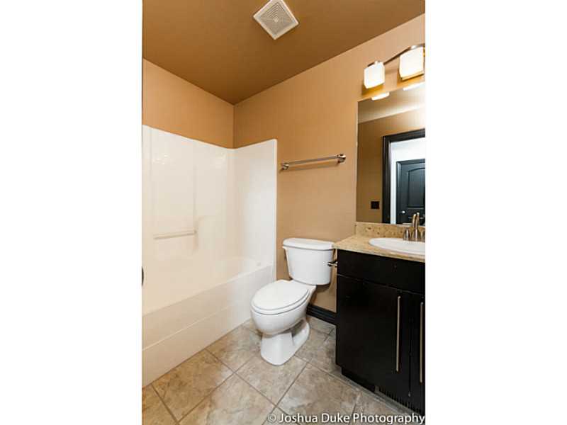 Abshier Heights - Residential