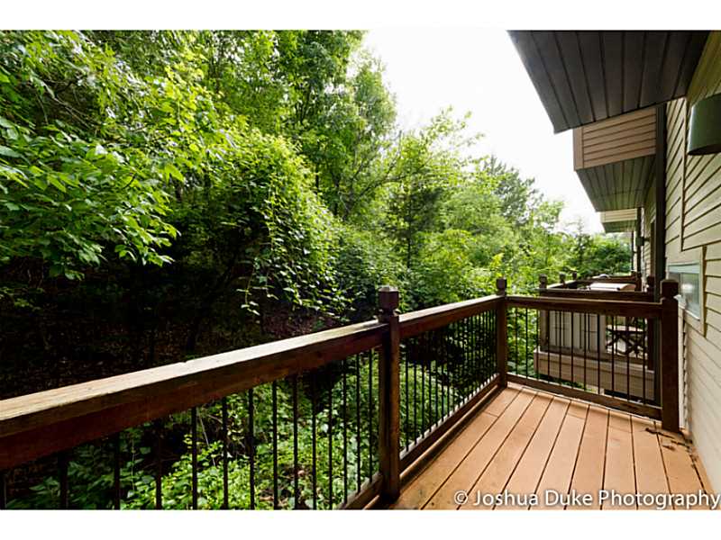 Abshier Heights - Residential