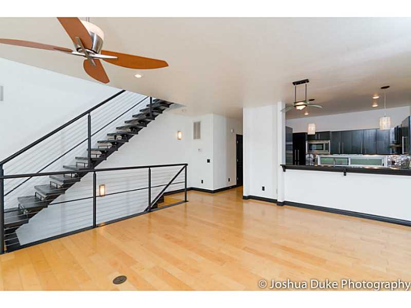 Abshier Heights - Residential