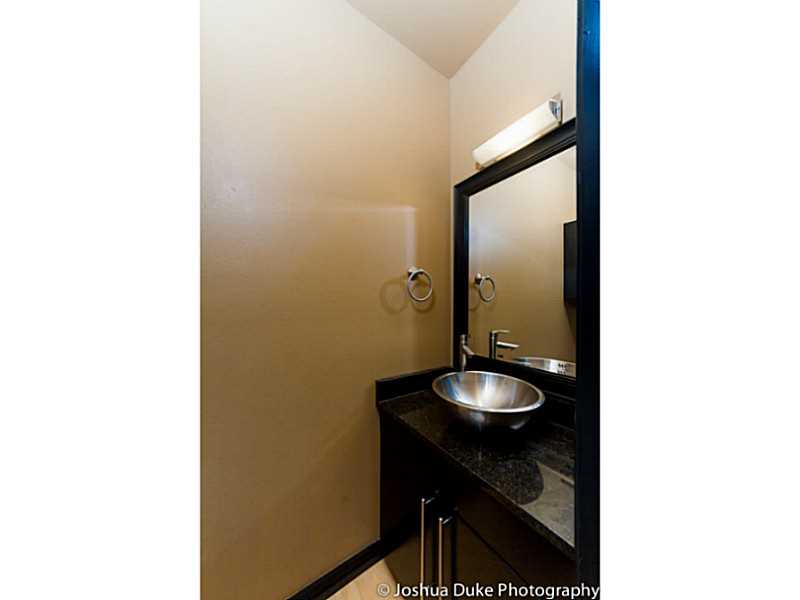 Abshier Heights - Residential