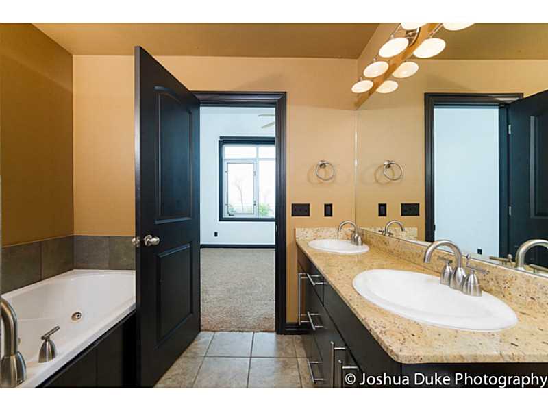 Abshier Heights - Residential