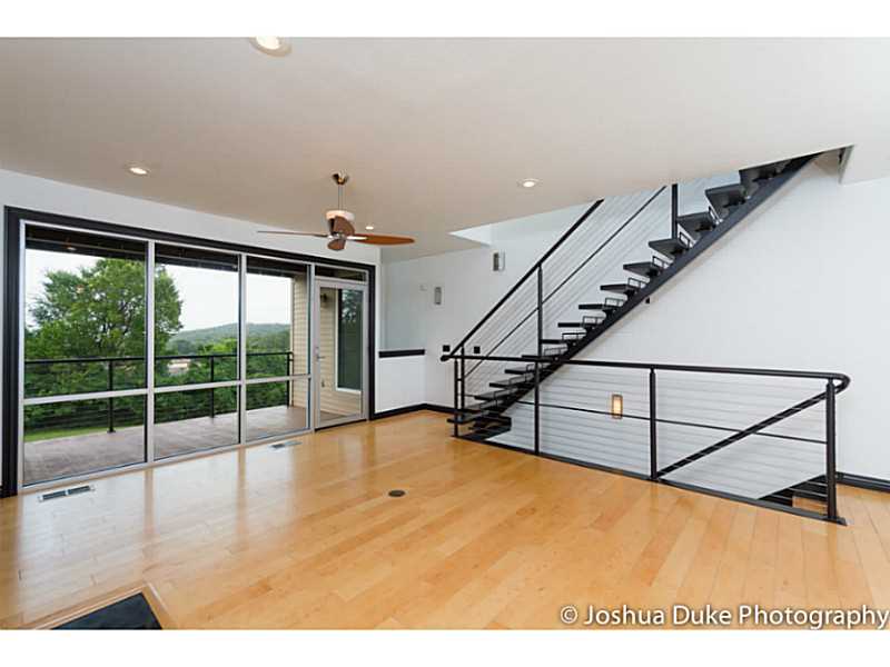 Abshier Heights - Residential