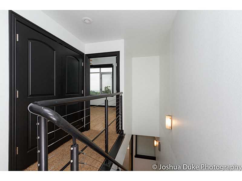 Abshier Heights - Residential