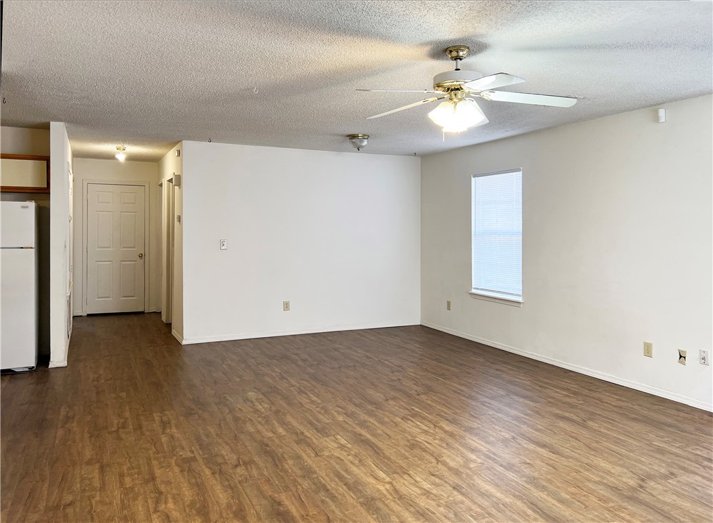 Green Acres Sub - Residential Lease