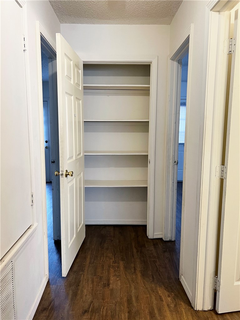 Green Acres Sub - Residential Lease