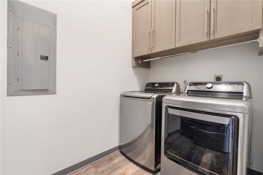 Clarks 2nd Add Bentonville - Residential