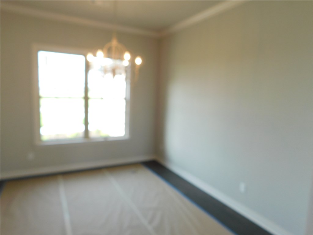Legacy Estates Ph I - Residential