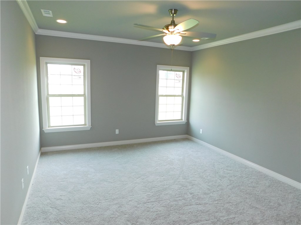 Legacy Estates Ph I - Residential