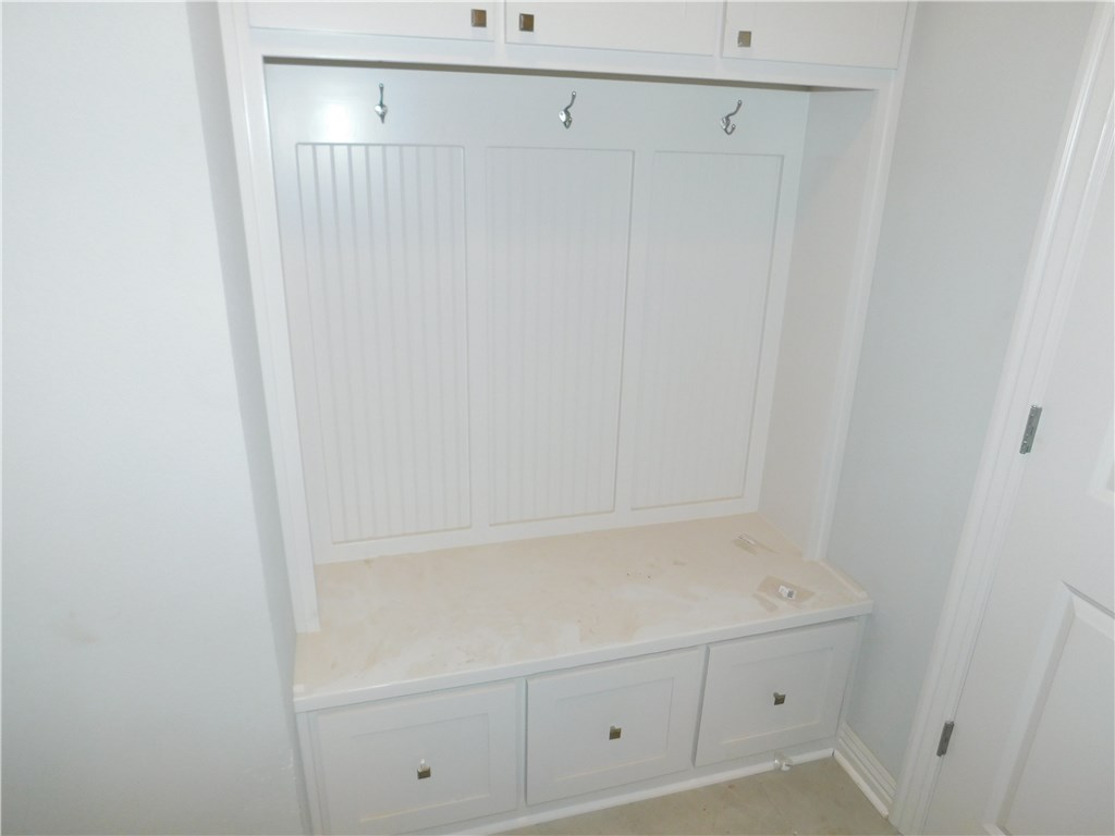 Legacy Estates Ph I - Residential