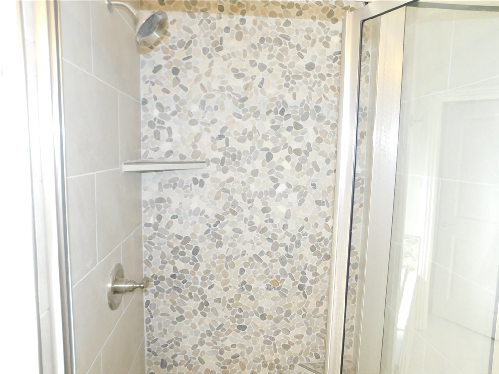 Legacy Estates Ph I - Residential