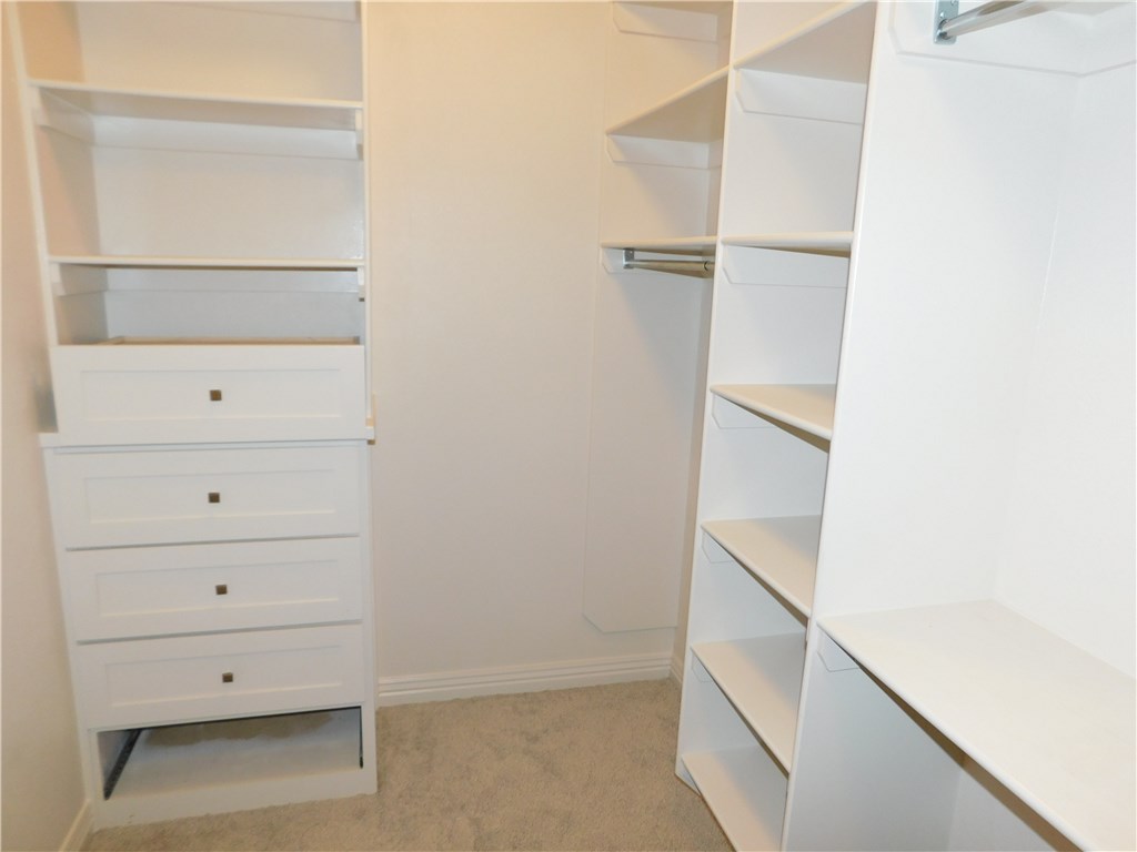 Legacy Estates Ph I - Residential