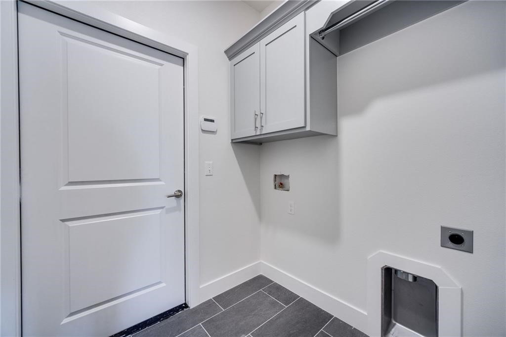 Starr Lake - Residential Lease