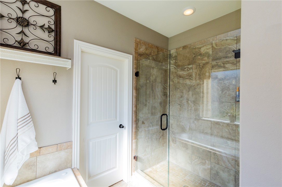 Legendary Sub Ph I Springdale - Residential