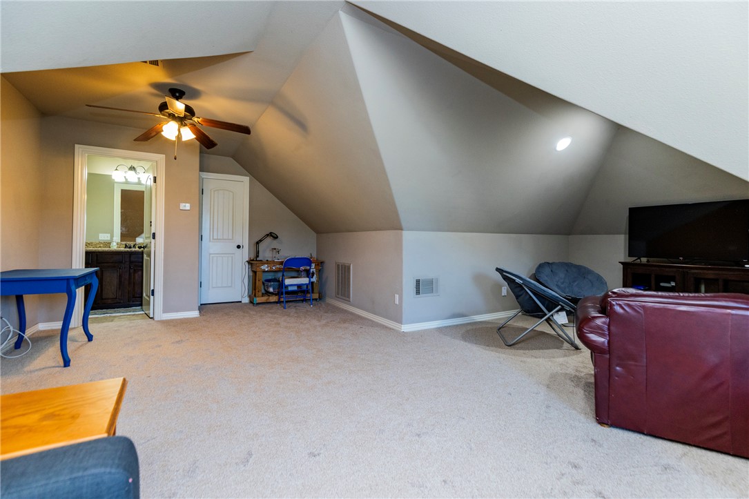 Legendary Sub Ph I Springdale - Residential