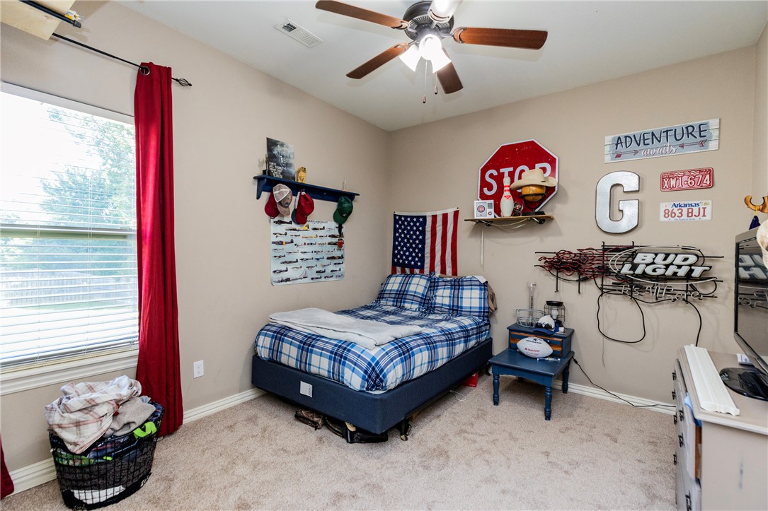 Legendary Sub Ph I Springdale - Residential