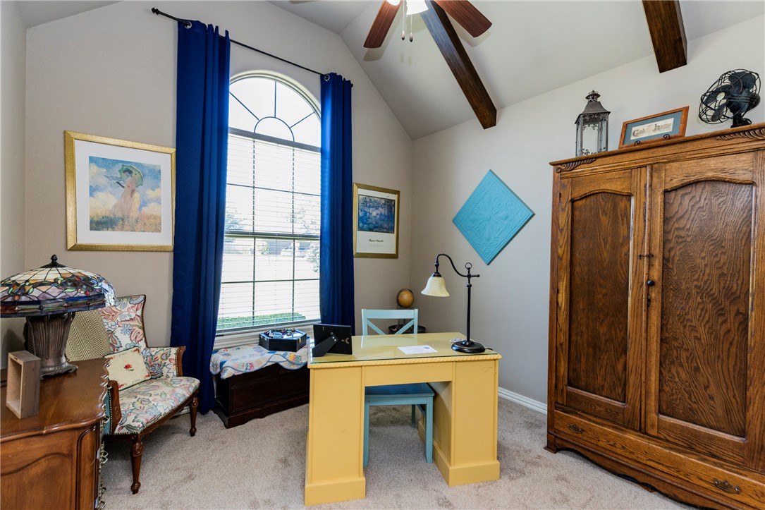 Legendary Sub Ph I Springdale - Residential