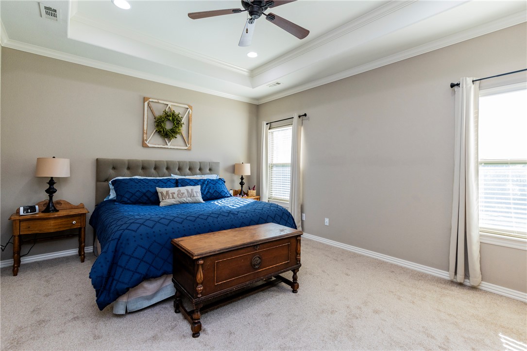 Legendary Sub Ph I Springdale - Residential