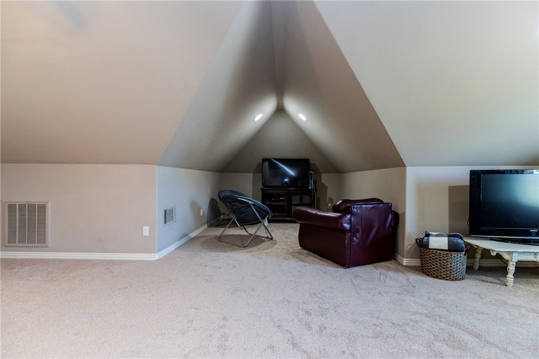 Legendary Sub Ph I Springdale - Residential