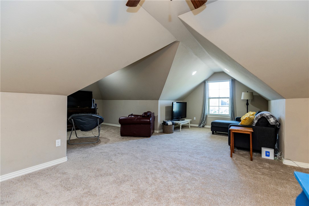 Legendary Sub Ph I Springdale - Residential