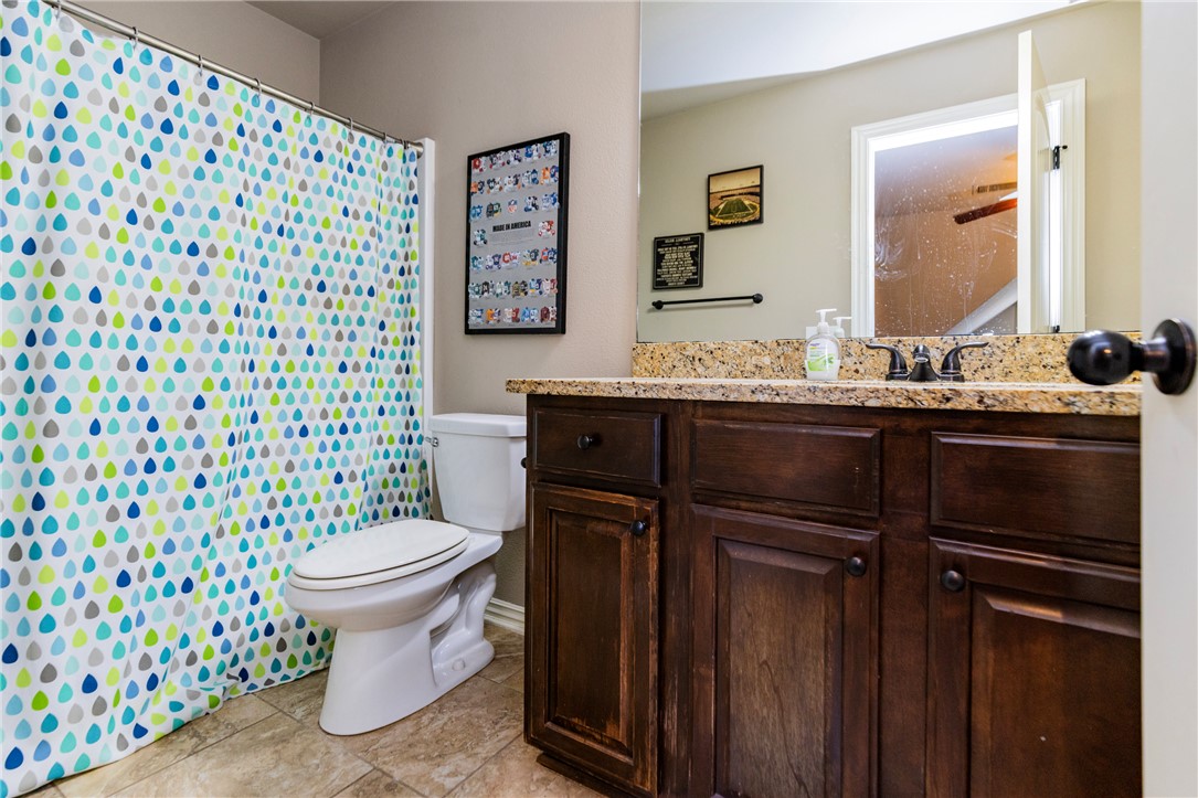 Legendary Sub Ph I Springdale - Residential