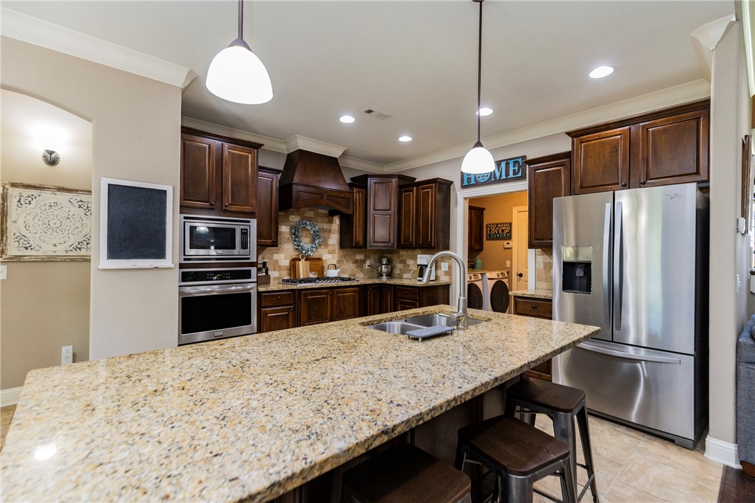 Legendary Sub Ph I Springdale - Residential