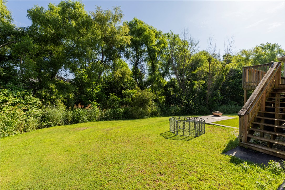 Legendary Sub Ph I Springdale - Residential