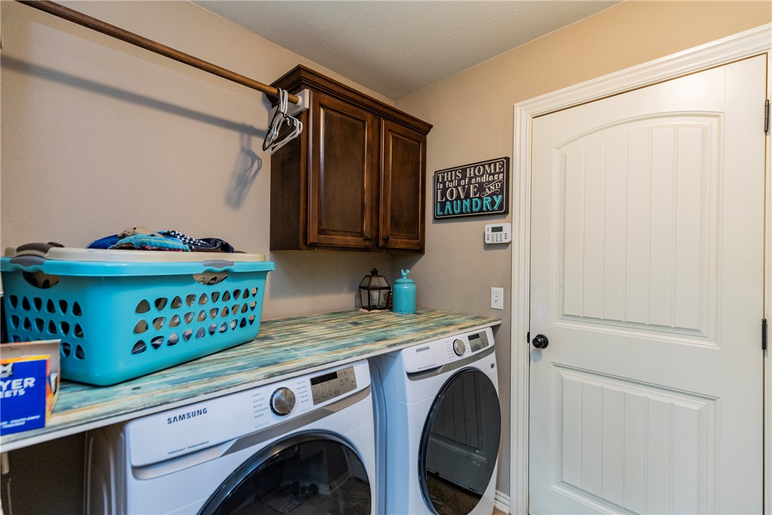Legendary Sub Ph I Springdale - Residential