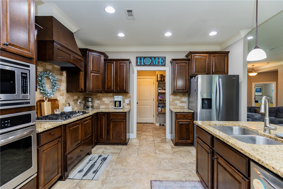 Legendary Sub Ph I Springdale - Residential