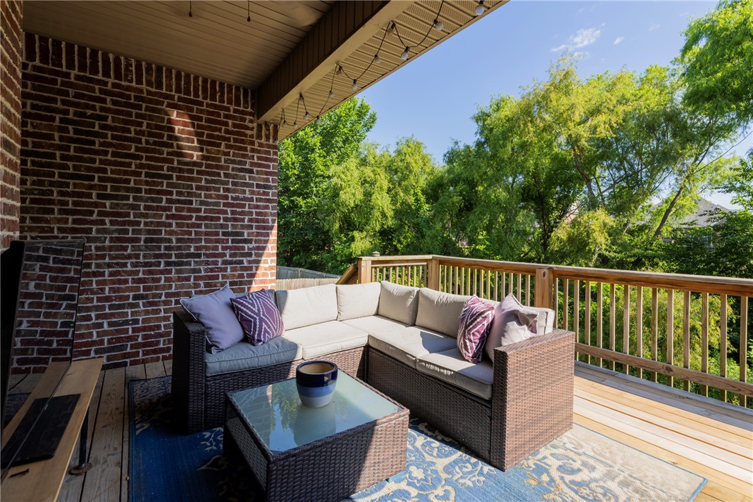 Legendary Sub Ph I Springdale - Residential