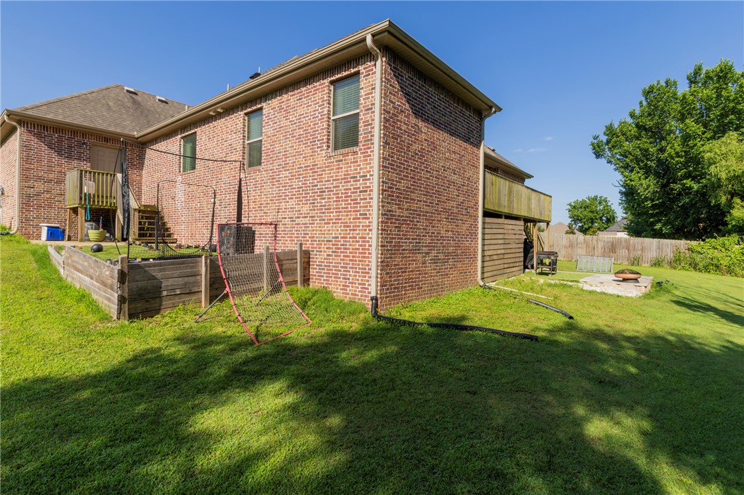 Legendary Sub Ph I Springdale - Residential