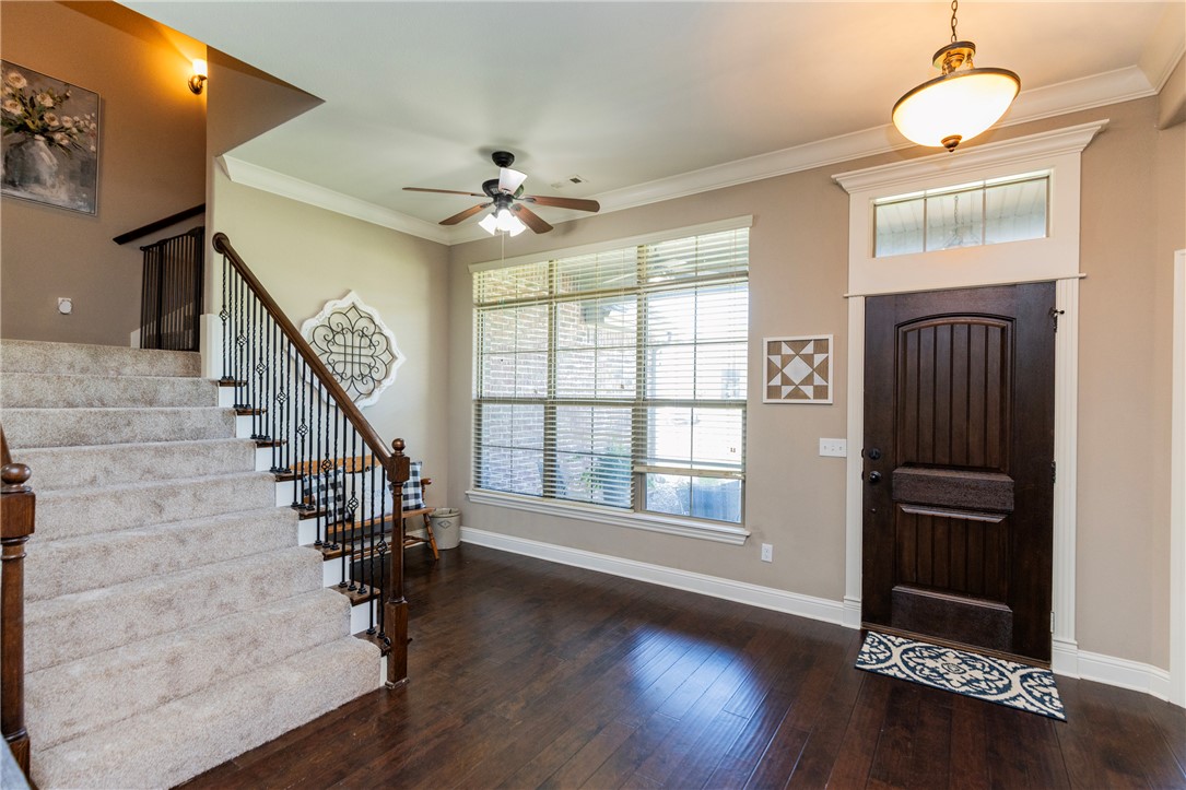 Legendary Sub Ph I Springdale - Residential
