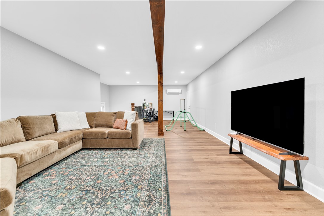 White Oak Trails Sub Ph 2 Bentonville - Residential