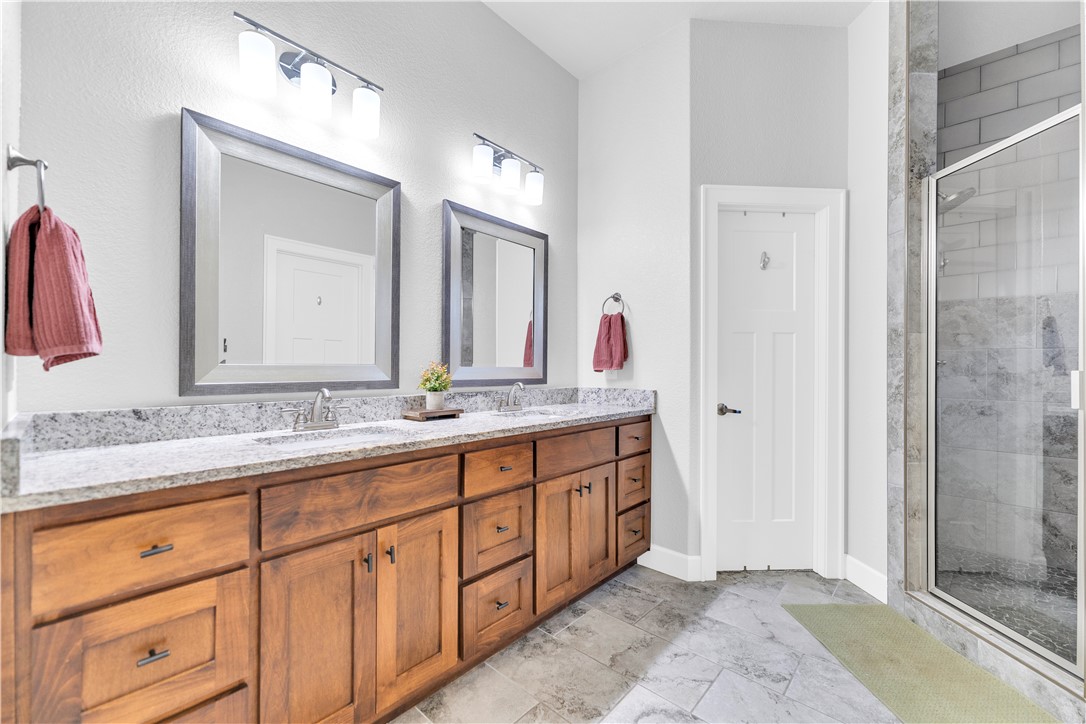 White Oak Trails Sub Ph 2 Bentonville - Residential