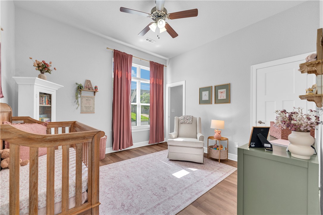 White Oak Trails Sub Ph 2 Bentonville - Residential