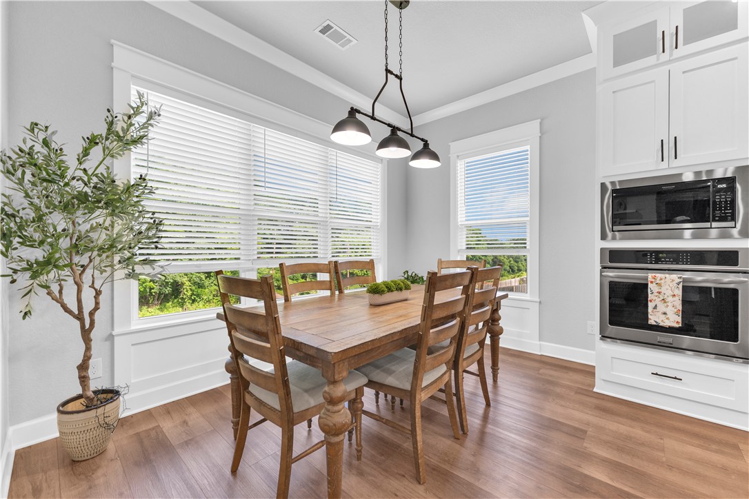 White Oak Trails Sub Ph 2 Bentonville - Residential