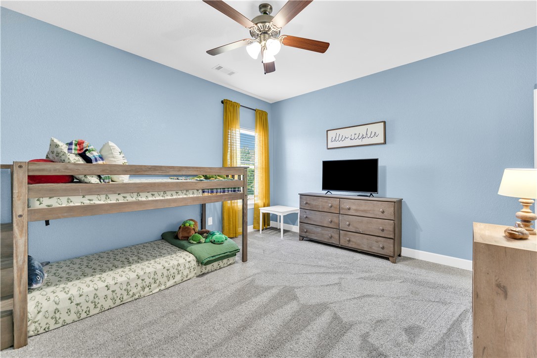 White Oak Trails Sub Ph 2 Bentonville - Residential
