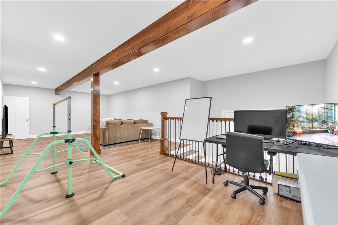 White Oak Trails Sub Ph 2 Bentonville - Residential