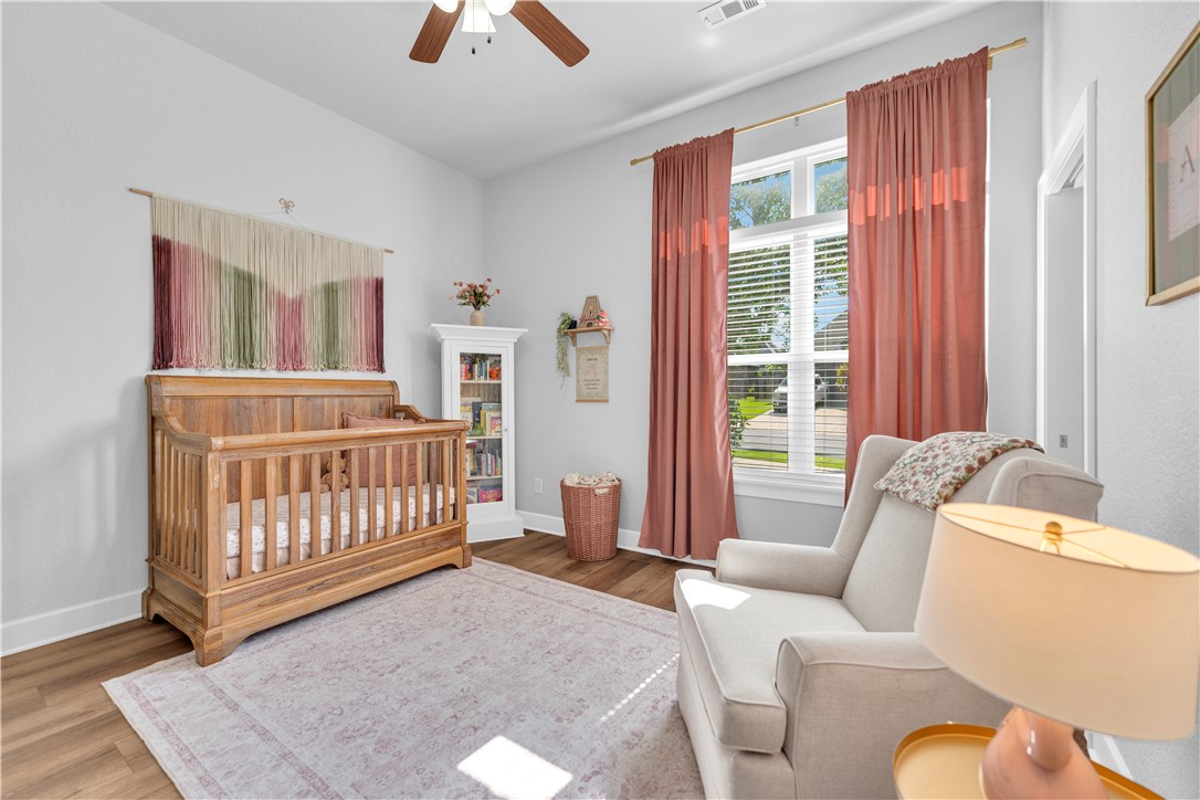 White Oak Trails Sub Ph 2 Bentonville - Residential