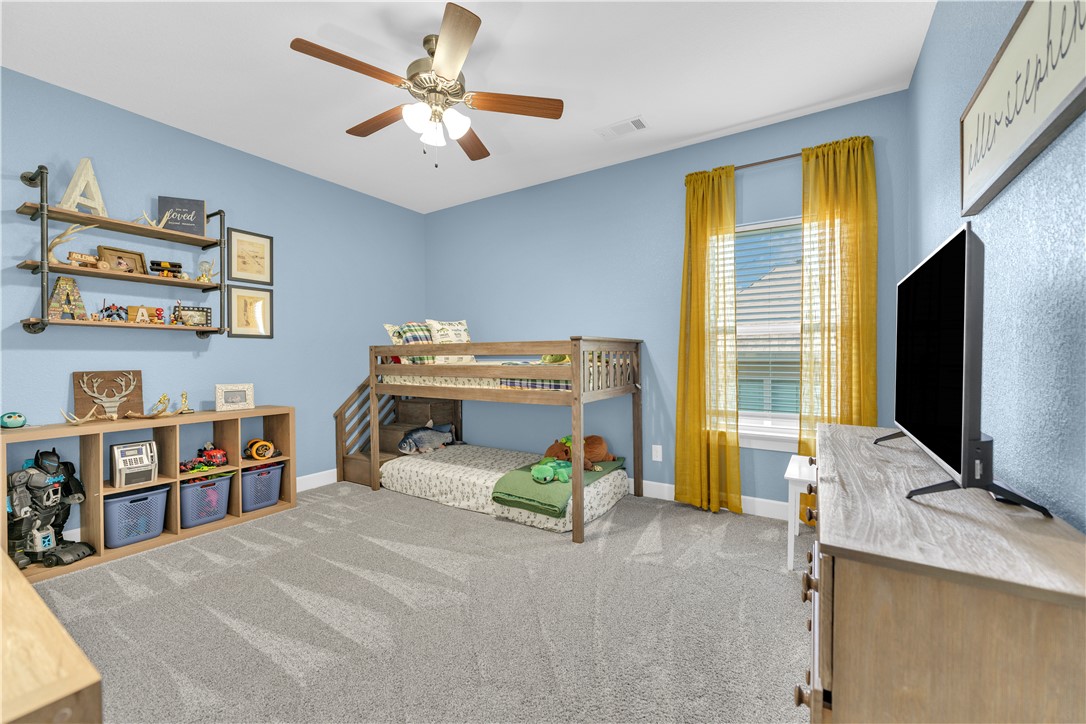 White Oak Trails Sub Ph 2 Bentonville - Residential