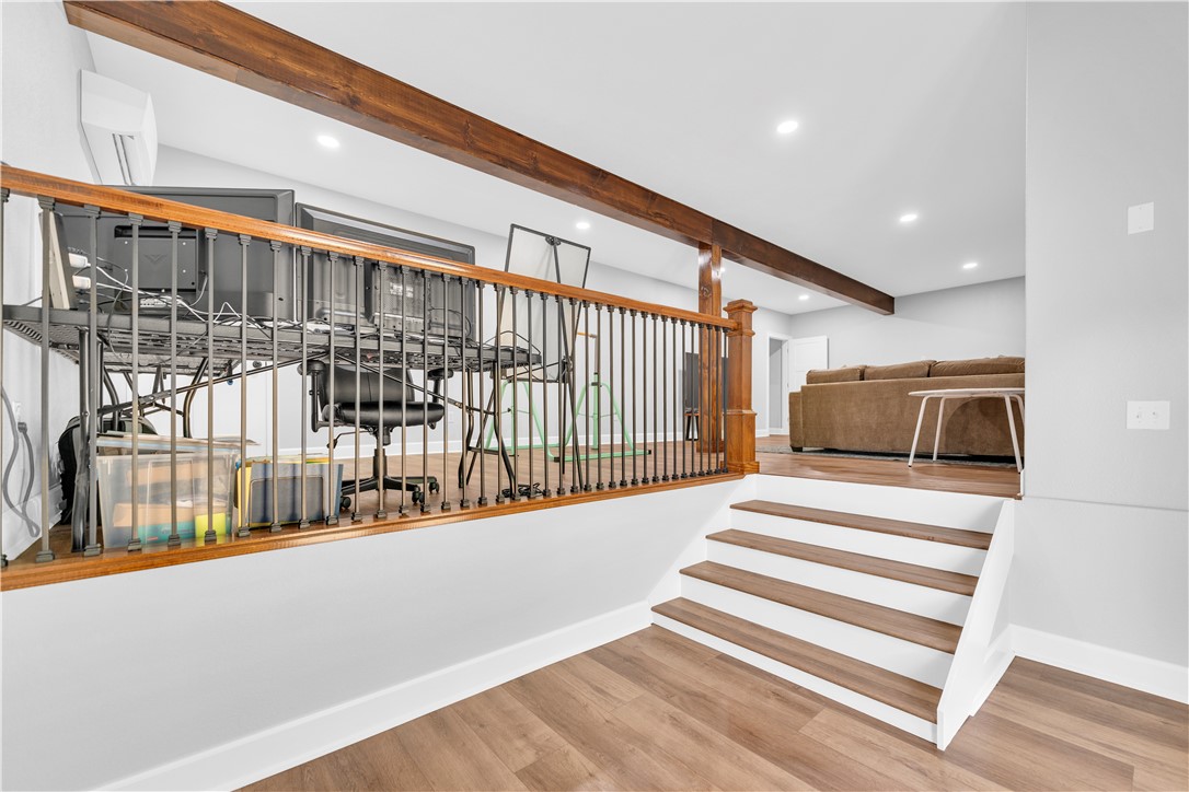 White Oak Trails Sub Ph 2 Bentonville - Residential