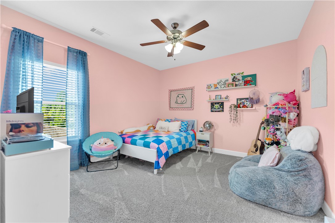 White Oak Trails Sub Ph 2 Bentonville - Residential