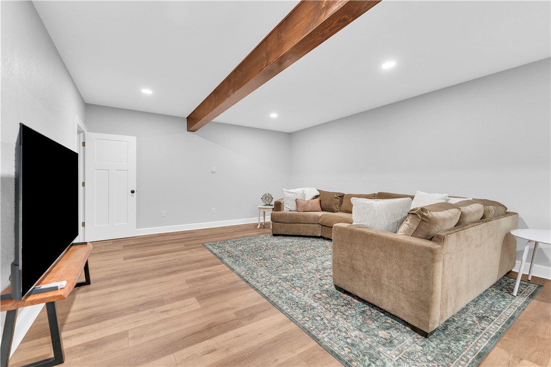 White Oak Trails Sub Ph 2 Bentonville - Residential