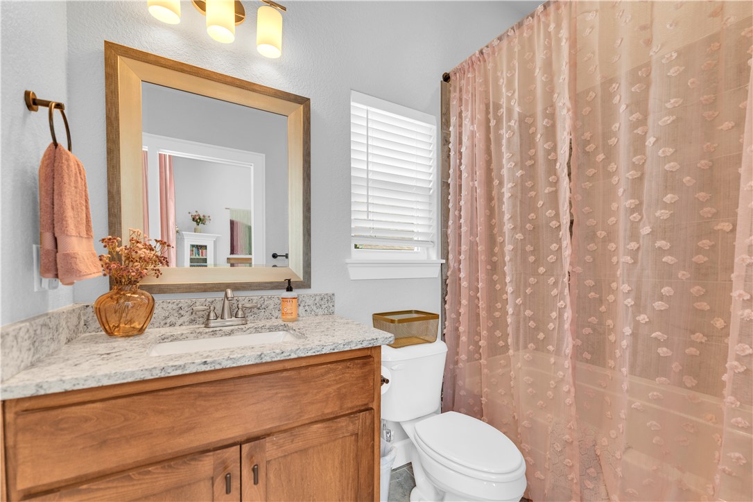 White Oak Trails Sub Ph 2 Bentonville - Residential