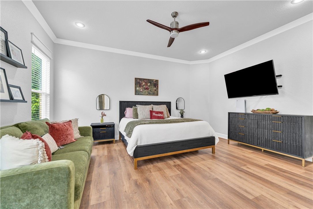 White Oak Trails Sub Ph 2 Bentonville - Residential