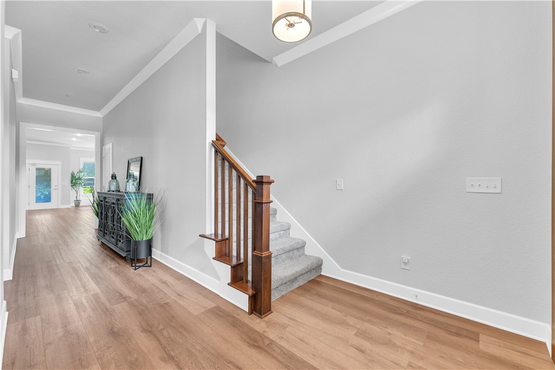 White Oak Trails Sub Ph 2 Bentonville - Residential