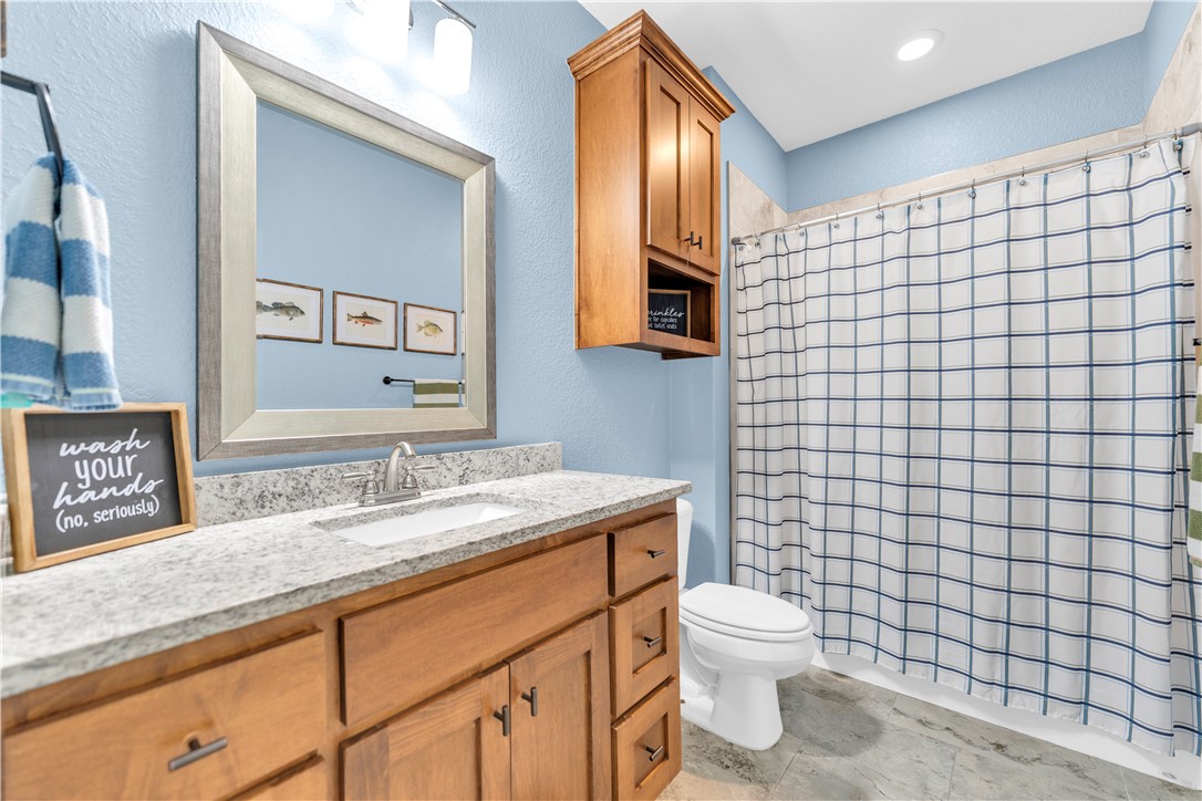 White Oak Trails Sub Ph 2 Bentonville - Residential